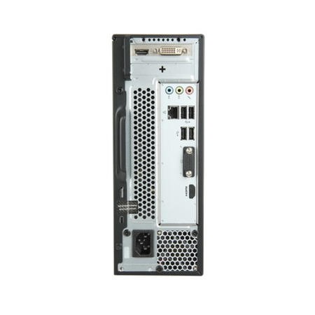 Acer Extensa 4130 AMD SATA Driver (2019) Acer Extensa 4130 AMD SATA Driver Download